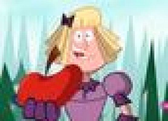  - El cristal de Gawayn II