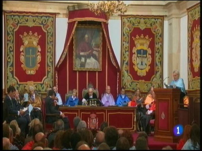 Panorama Regional - 04/09/14 | Ver