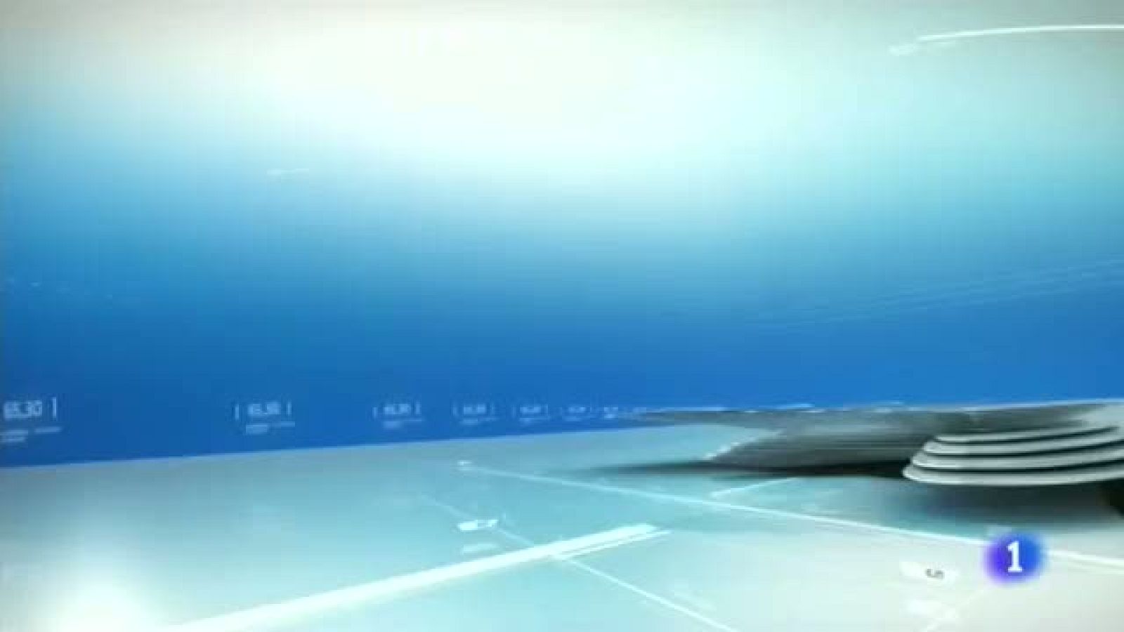 Noticias Castilla y León - 04/09/14