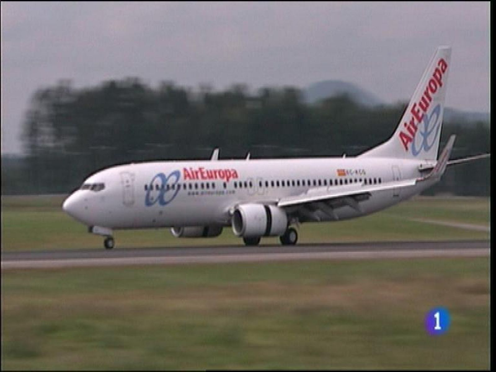 Panorama Regional 2 - 04/09/14 | Ver