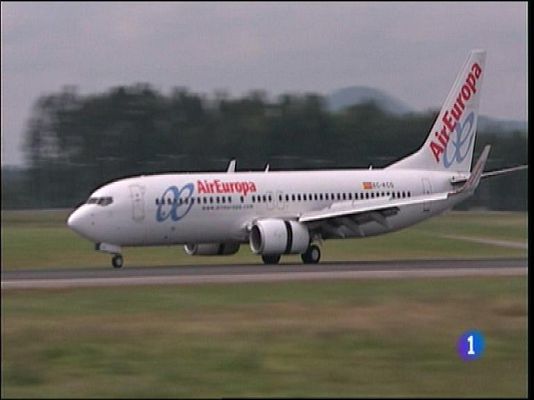 Panorama Regional - Panorama Regional 2 - 04/09/14