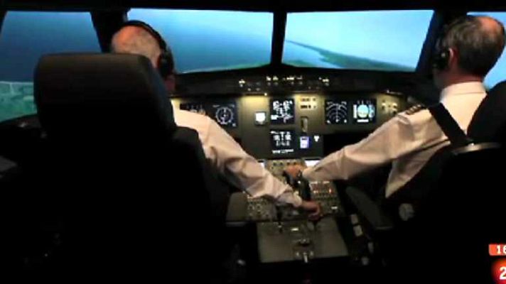 Emprende - Emprende - 04/09/14