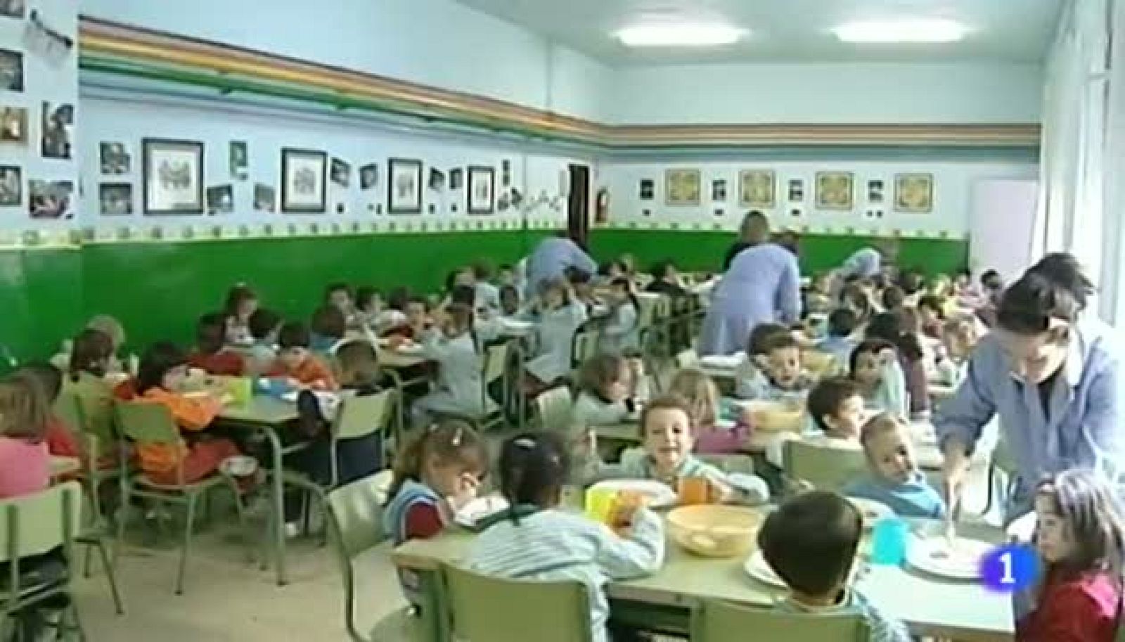 Noticias Aragón - 04/09/14 | Ver