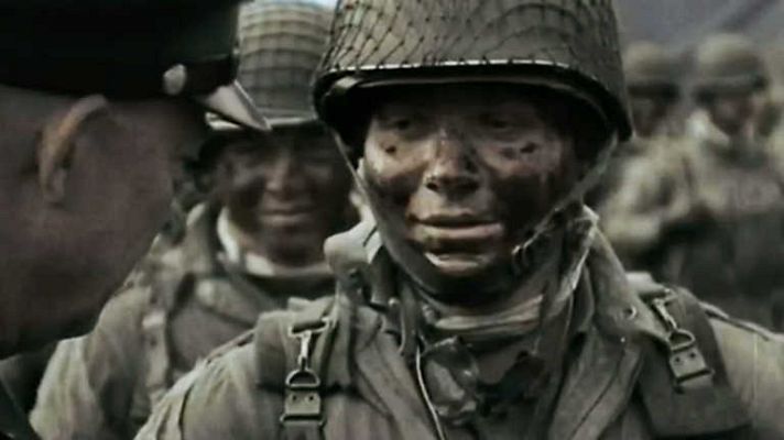 Documenta2 - Sacrificio 1