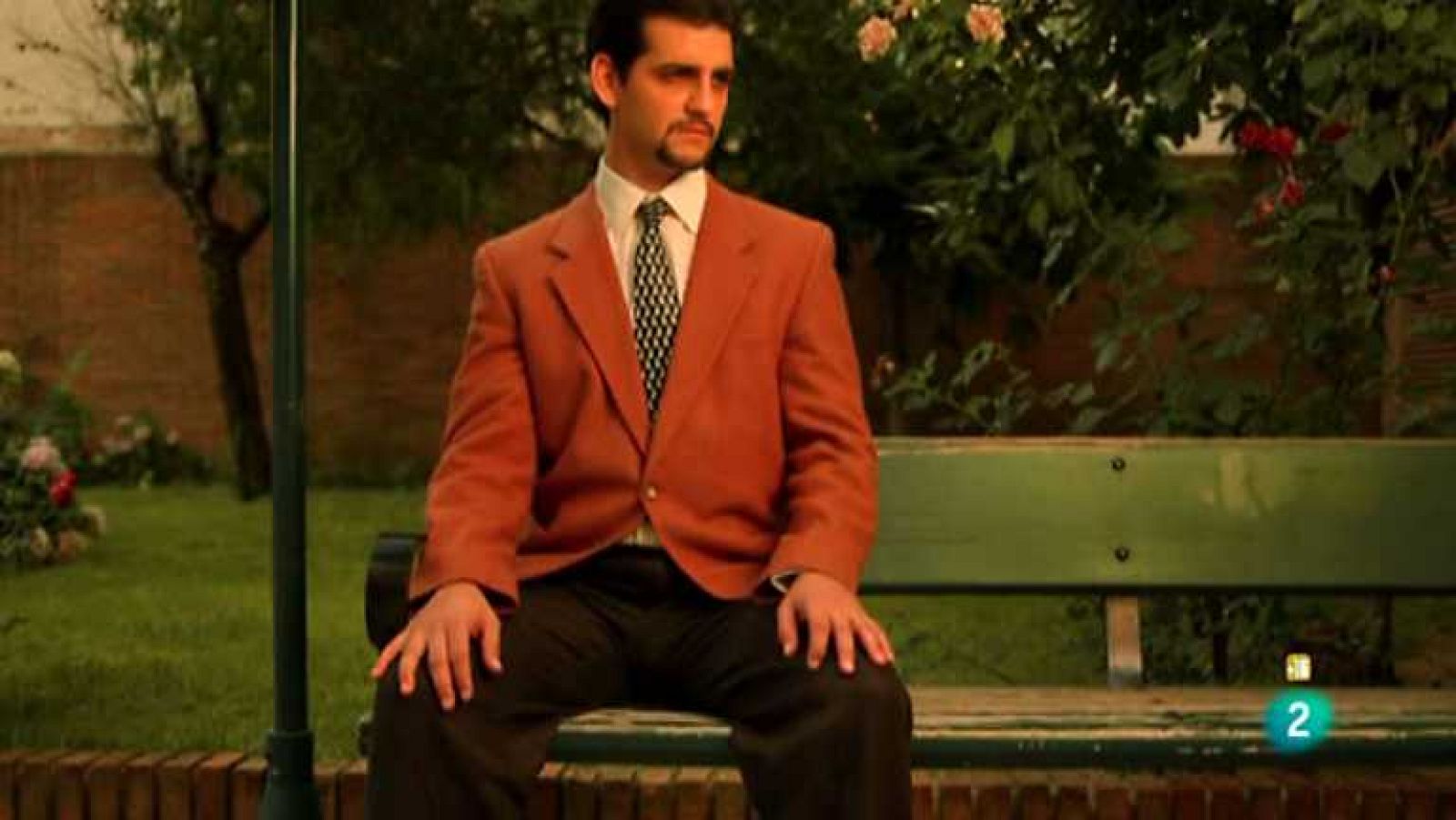 Somos cortos - 04/09/14 - ver ahora