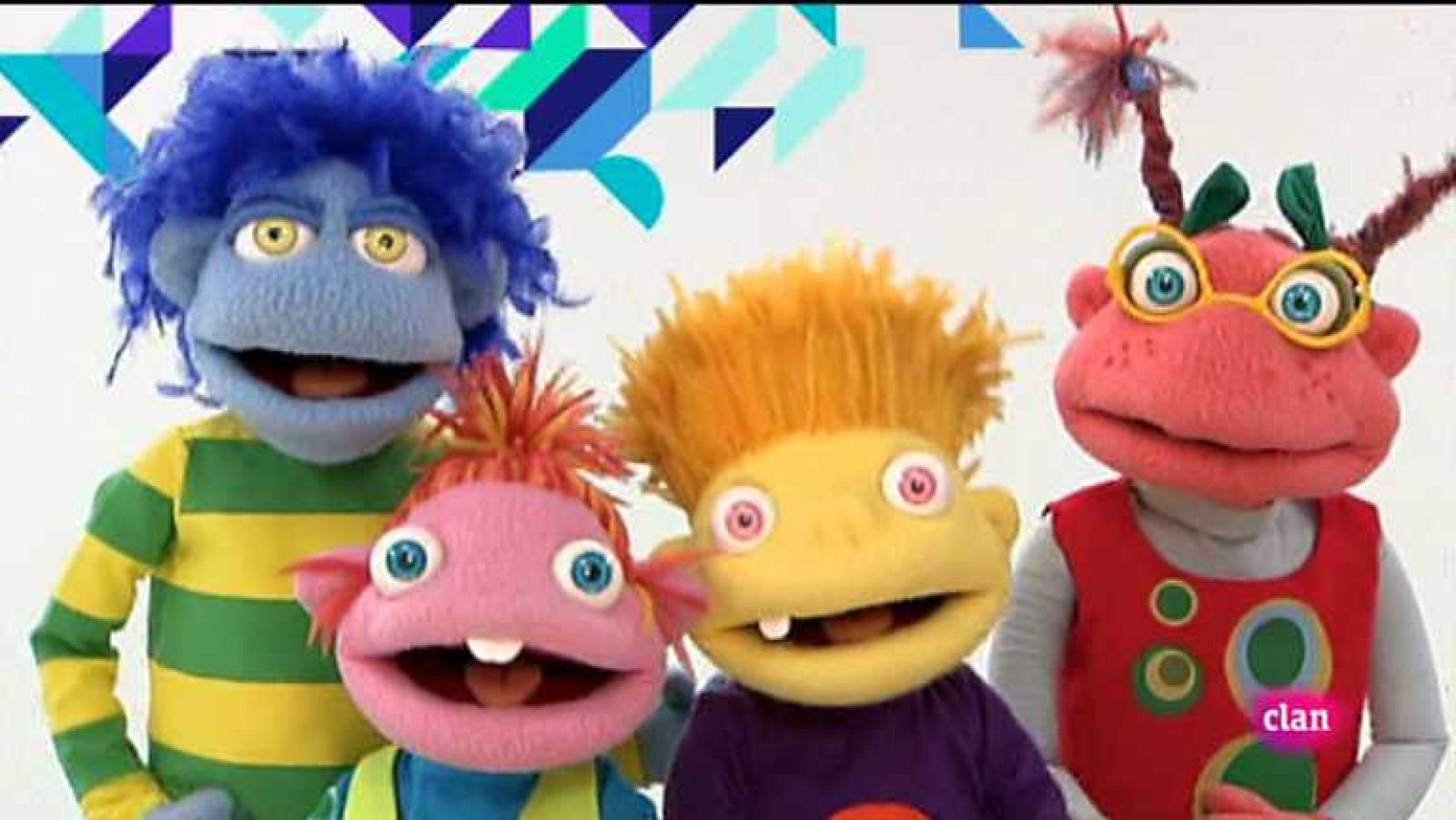 Capítulo 258 - Lunnis | Ver