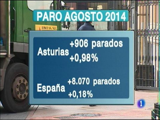 Panorama Regional - Panorama Regional - 02/09/14