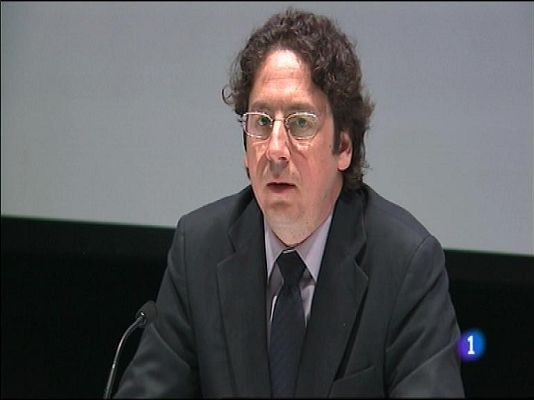 Panorama Regional - Panorama Regional 2 - 02/09/14