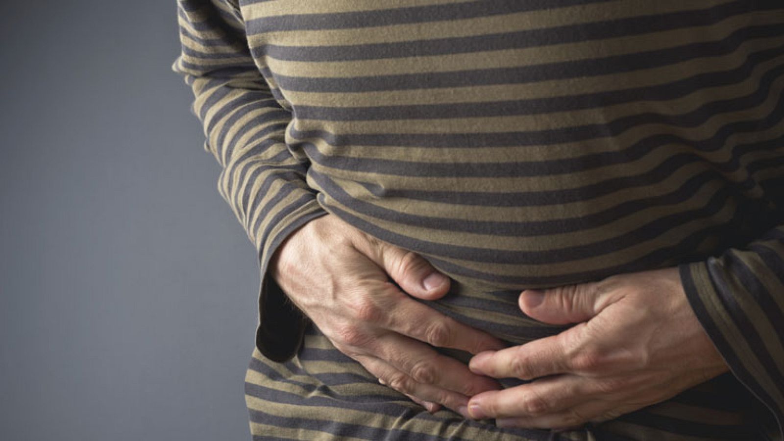 La mañana - Saber Vivir: La salud de tus intestinos