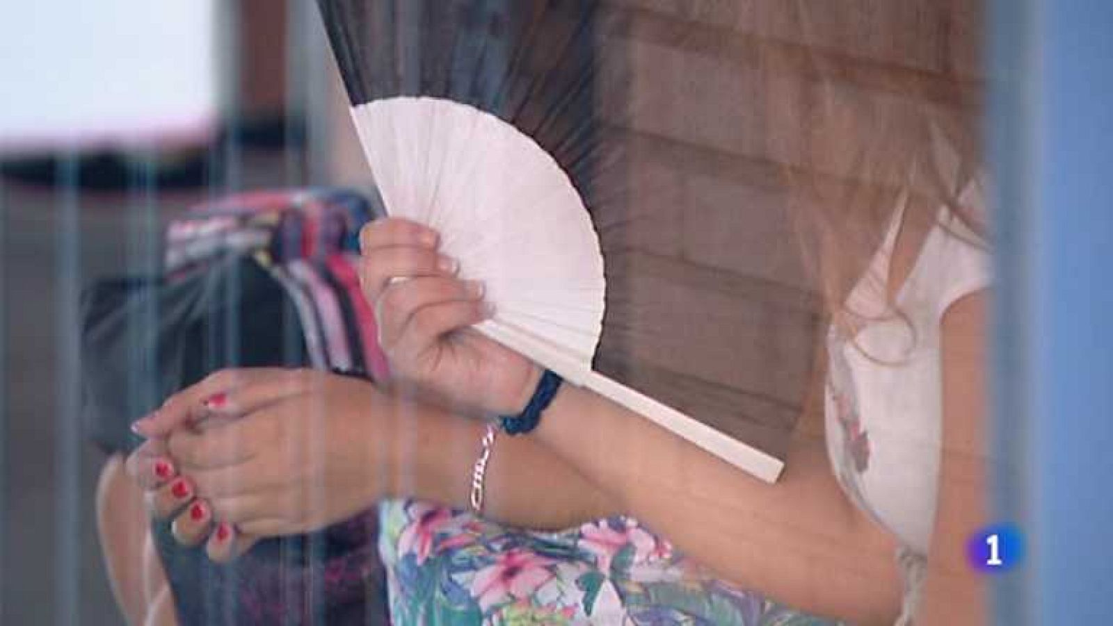 La Comunidad Valenciana en 2' - 05/09/14 | Ver