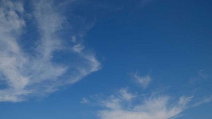 Informativo de Madrid - El tiempo en la Comunidad de Madrid - 05/09/14