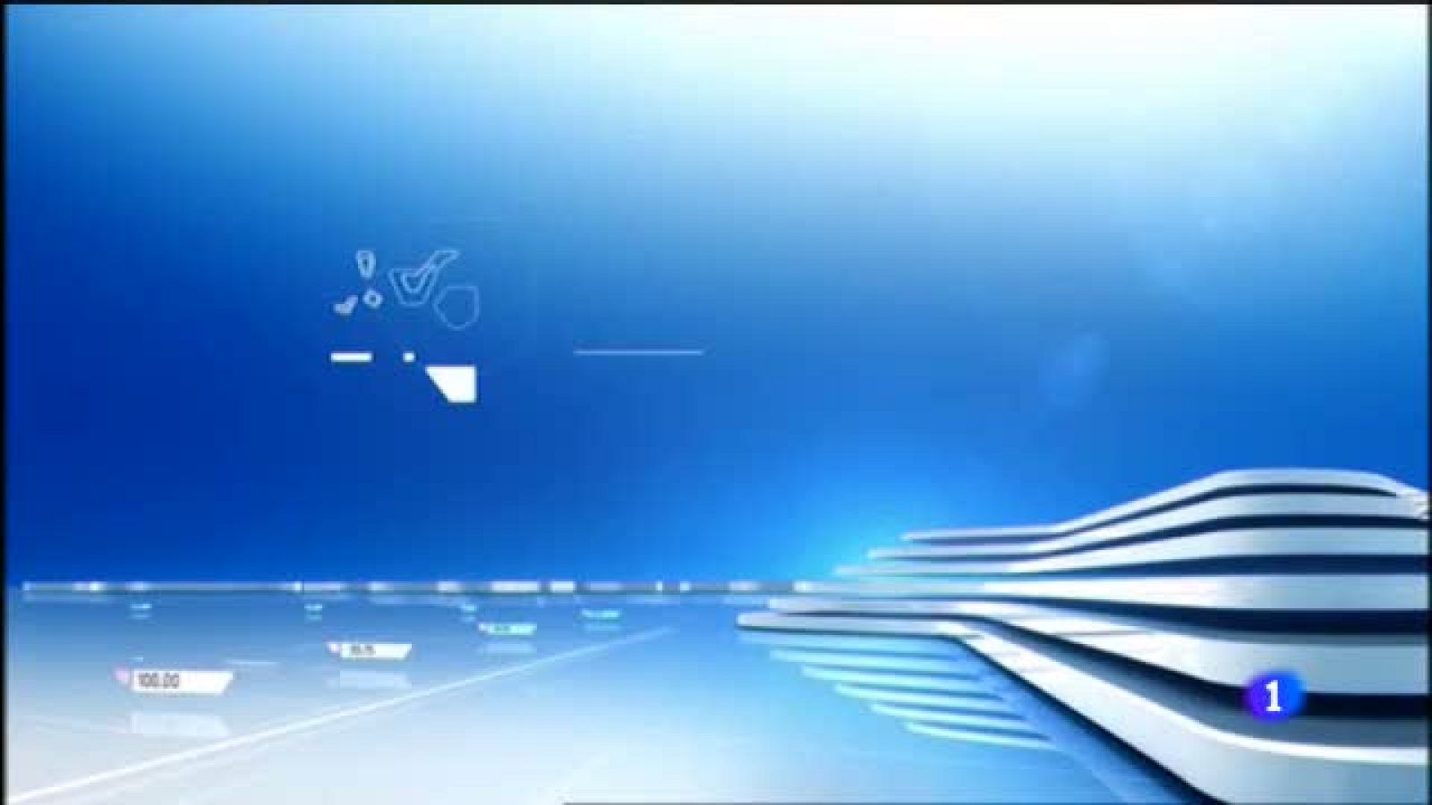 Telecanarias - 05/09/14 | Ver