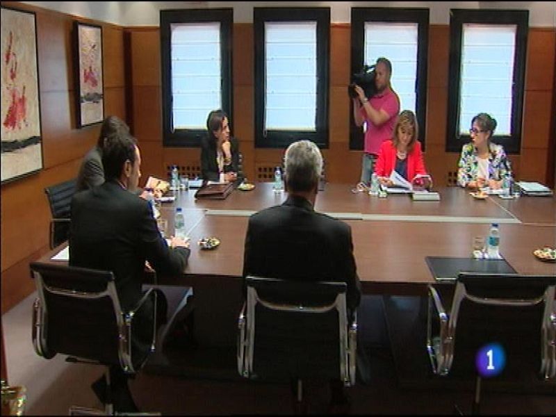 Panorama Regional 2 - 05/09/14 | Ver