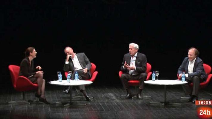 NCI Noticias - NCI Noticias - 05/09/14