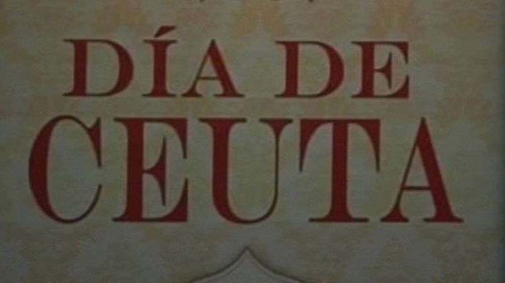 Noticias de Ceuta - Noticias de Ceuta - 05/09/14