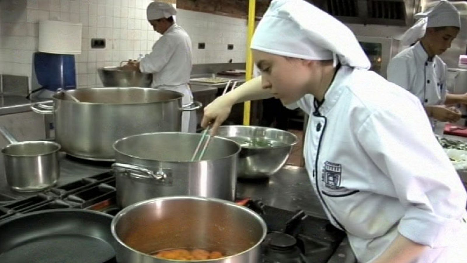 Noticias de Melilla - 05/09/14