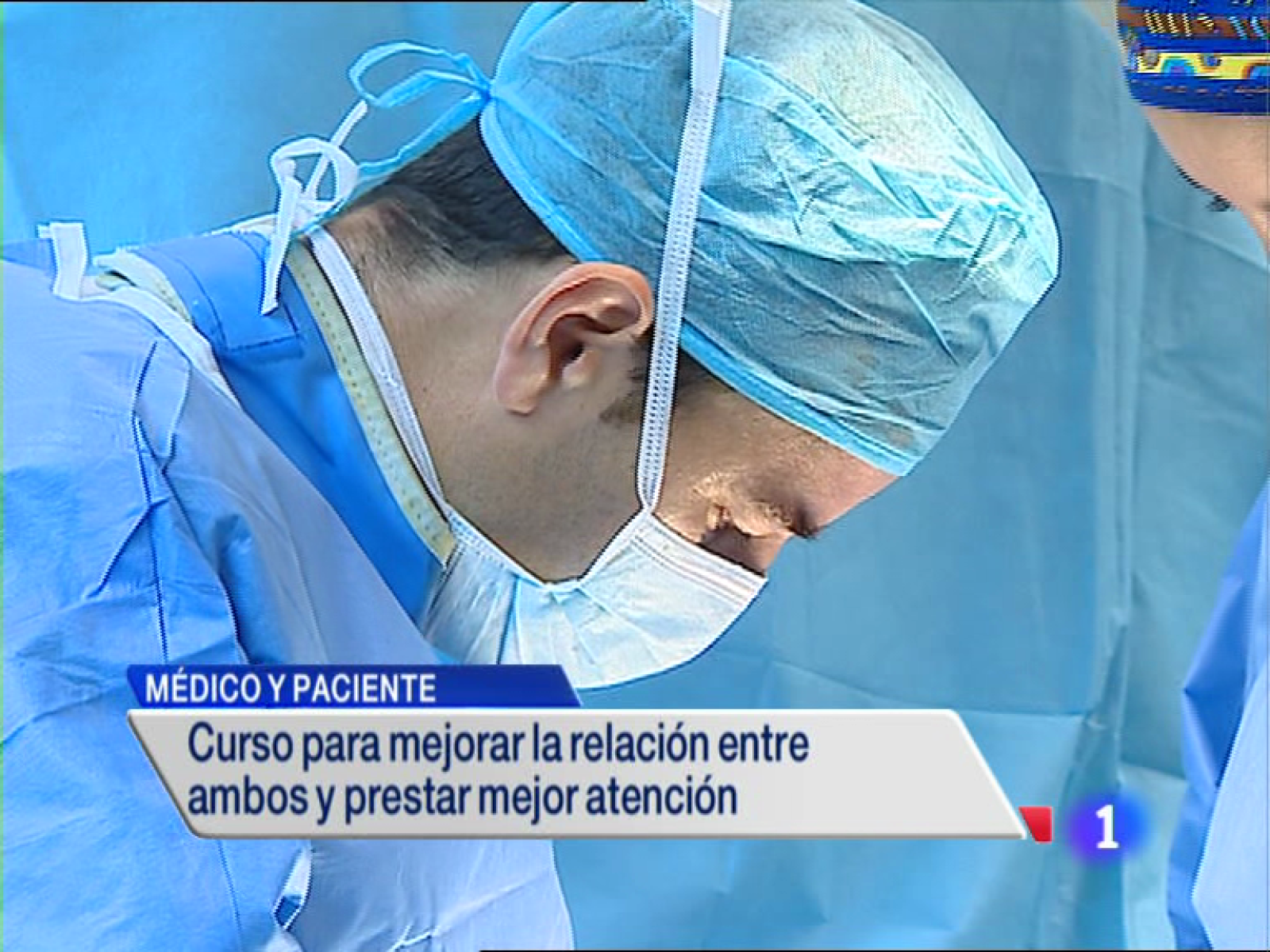 Informativo Telerioja - 05/09/14 | Ver