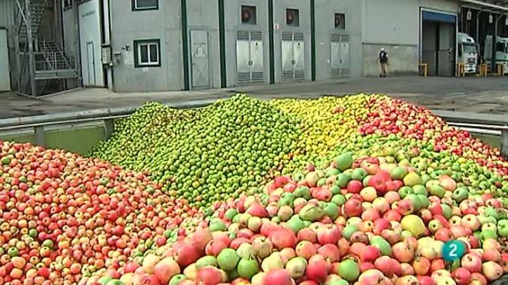 Agrosfera - Agrosfera - 06/09/14