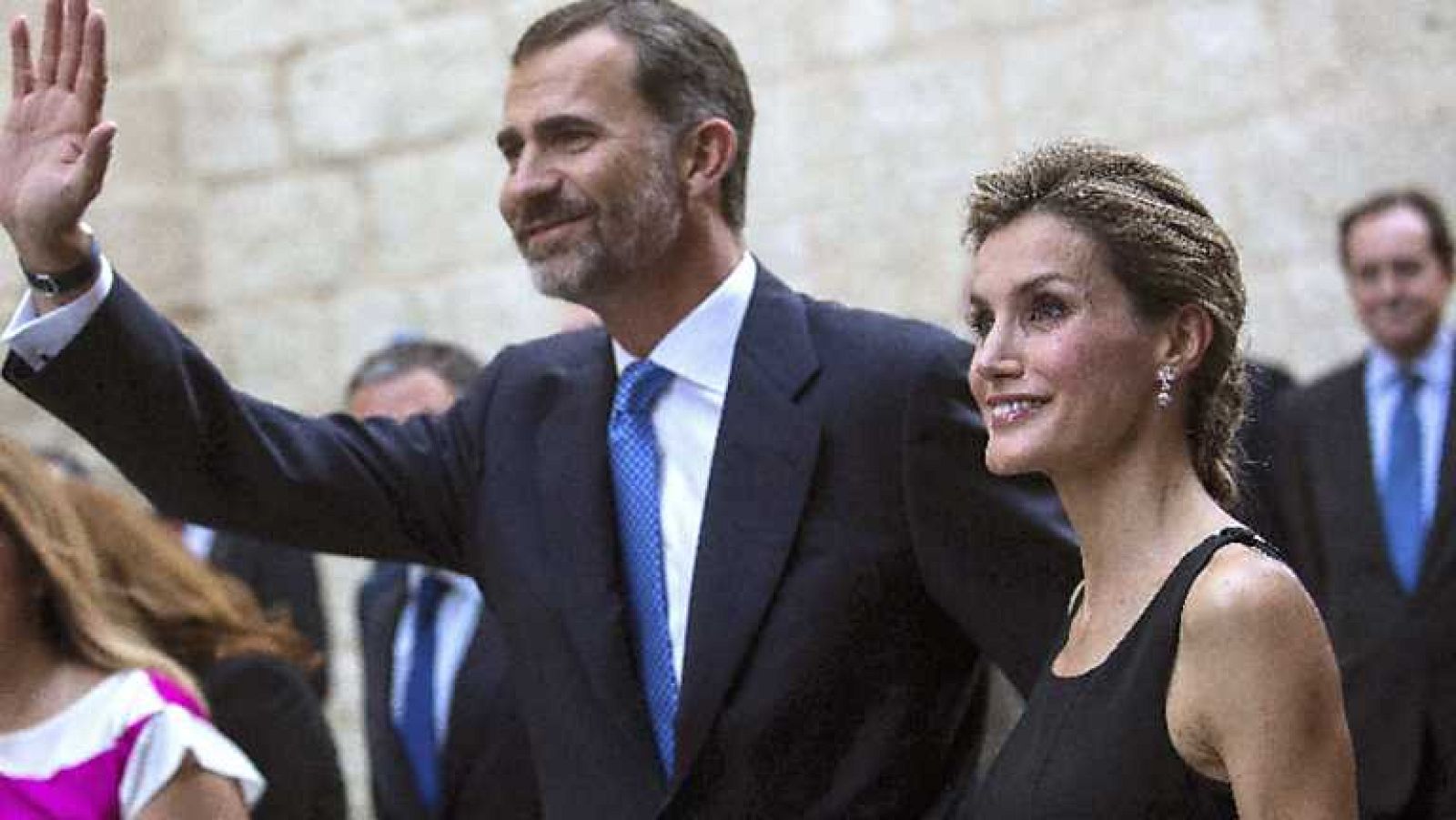 Audiencia Abierta - 06/09/14 - Ver ahora