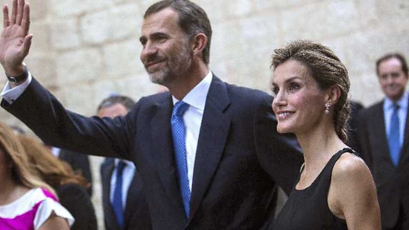 Audiencia Abierta - 06/09/14 - Ver ahora