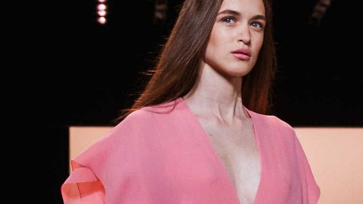 Flash moda - Solo Moda - 06/09/14