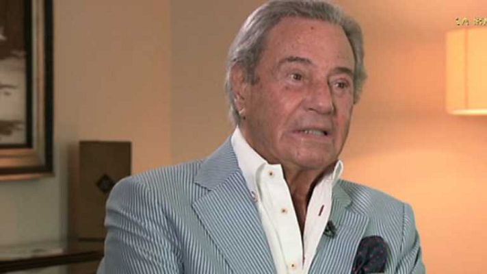 Cine de barrio - Un lujo a su alcance