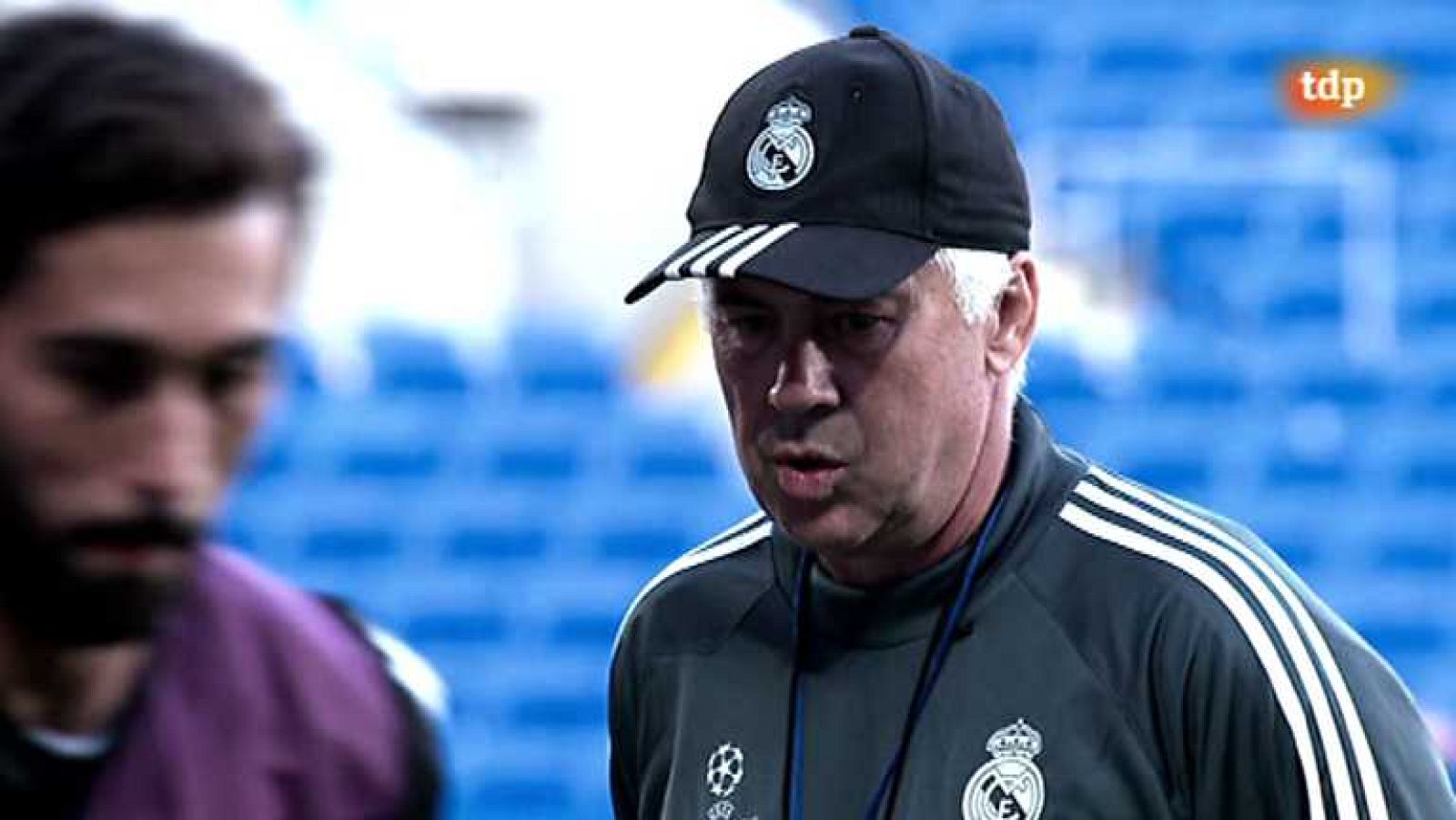 Fútbol - Magazine UEFA Champions League - Programa nº 1 - Ver ahora