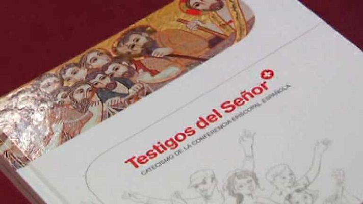 Testimonio - El lenguaje de los Testigos