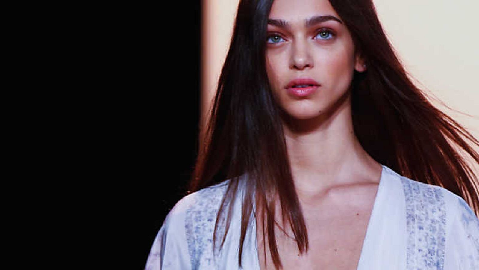 Solo Moda - 07/09/14 - Ver ahora