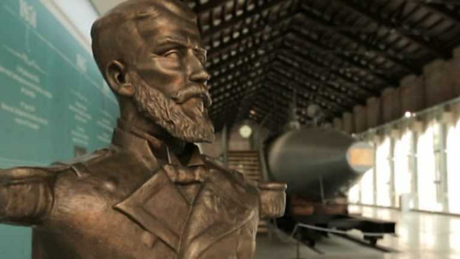 España a vela - Granada, Almería y Murcia - Ver ahora