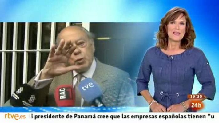 Parlamento - En 3 minutos