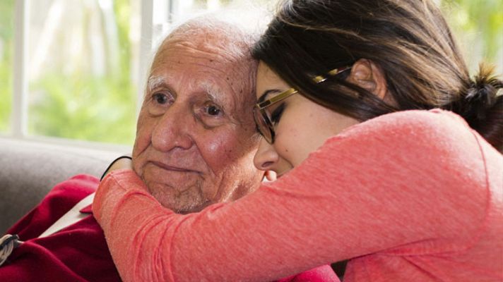 La mañana - La salud del cerebro