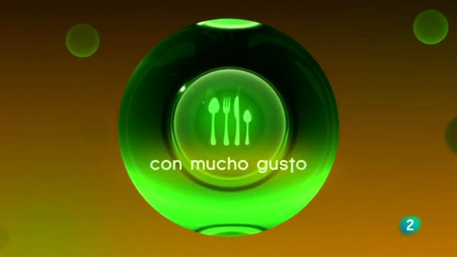 Agrosfera - Con Mucho Gusto - Mojama