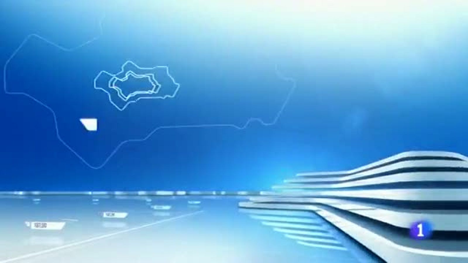 Noticias de Andalucia-08/09/14 | Ver