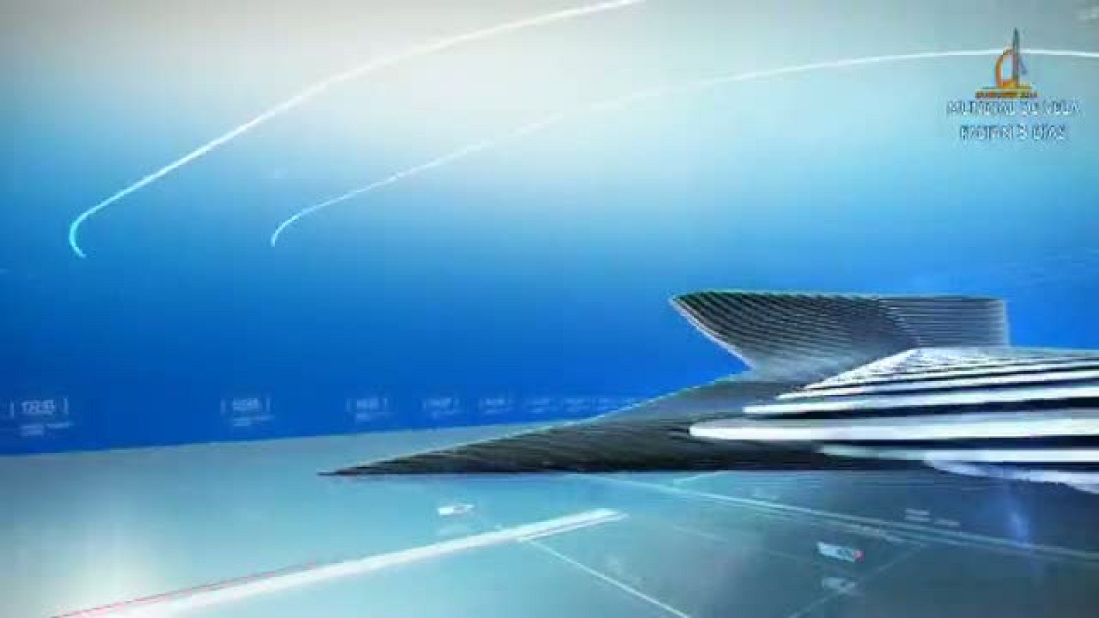 Cantabria en 2' - 08/09/14