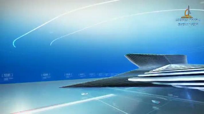 TeleCantabria - Telecantabria - 08/09/14