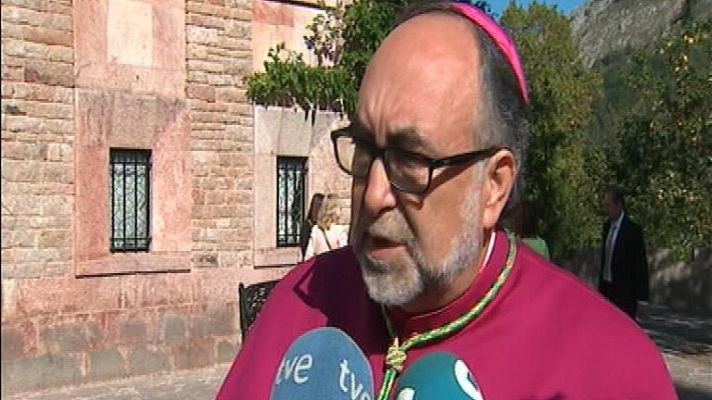 Panorama Regional - Panorama Regional 2 - 08/09/14