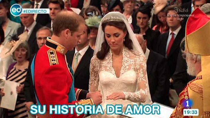 España Directo - España Directo - 08/09/14