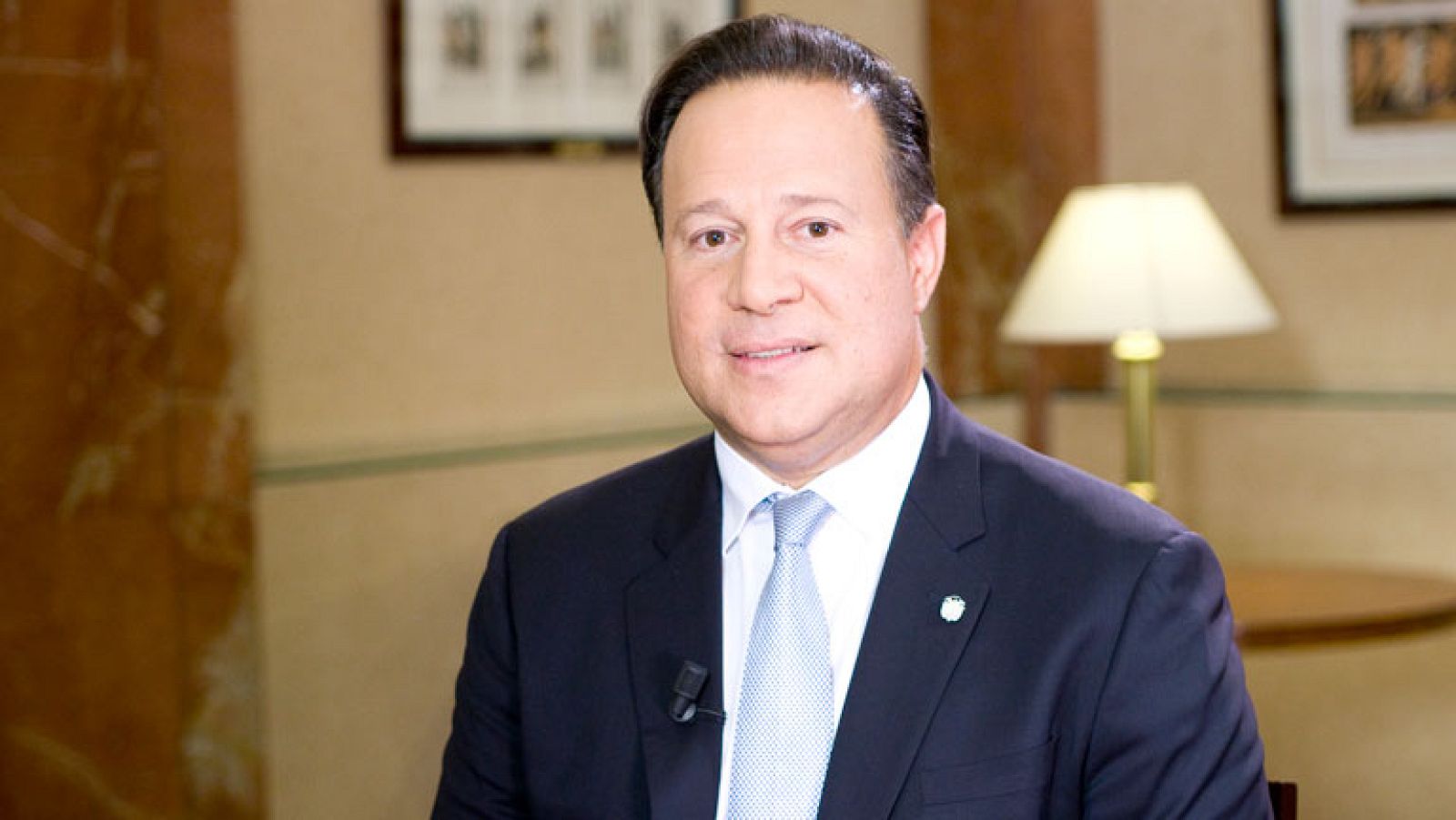 Panamá prepara un plan de infraestructuras con la ayuda de Fomento