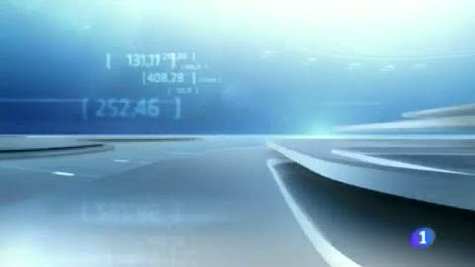 País Vasco en 2' - 09/09/14