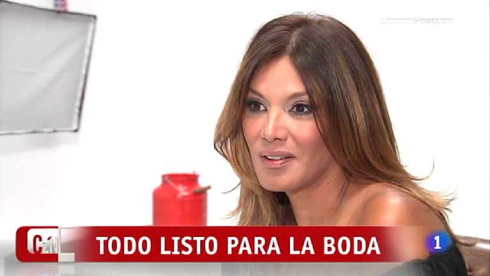 Corazón - 09/09/14 - Ver ahora
