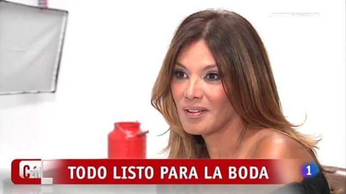 D Corazón - Corazón - 09/09/14