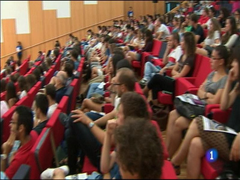 Panorama Regional 2 - 09/09/14 | Ver