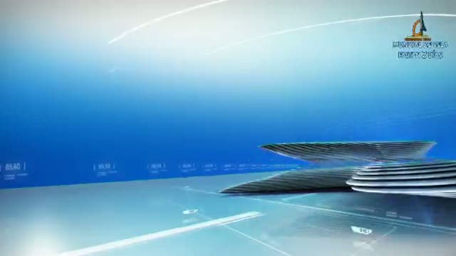 Cantabria en 2' - 09/09/14