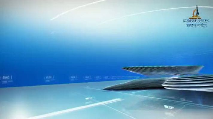 TeleCantabria - Cantabria en 2' - 09/09/14