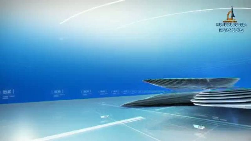 Telecantabria - 09/09/14