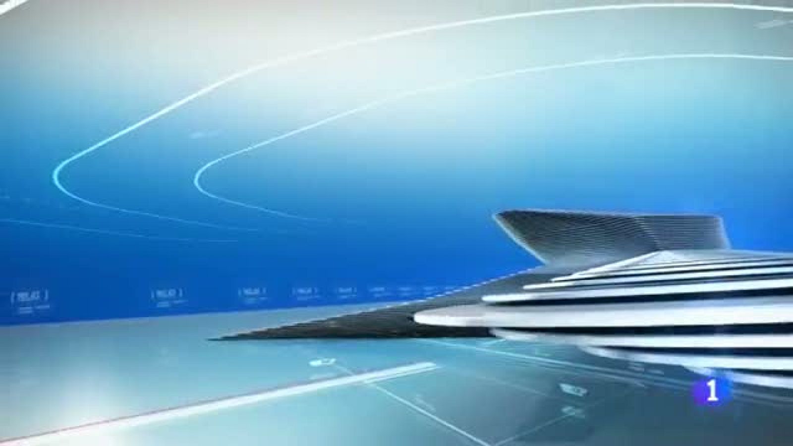 Noticias de Andalucia-09/09/14 | Ver