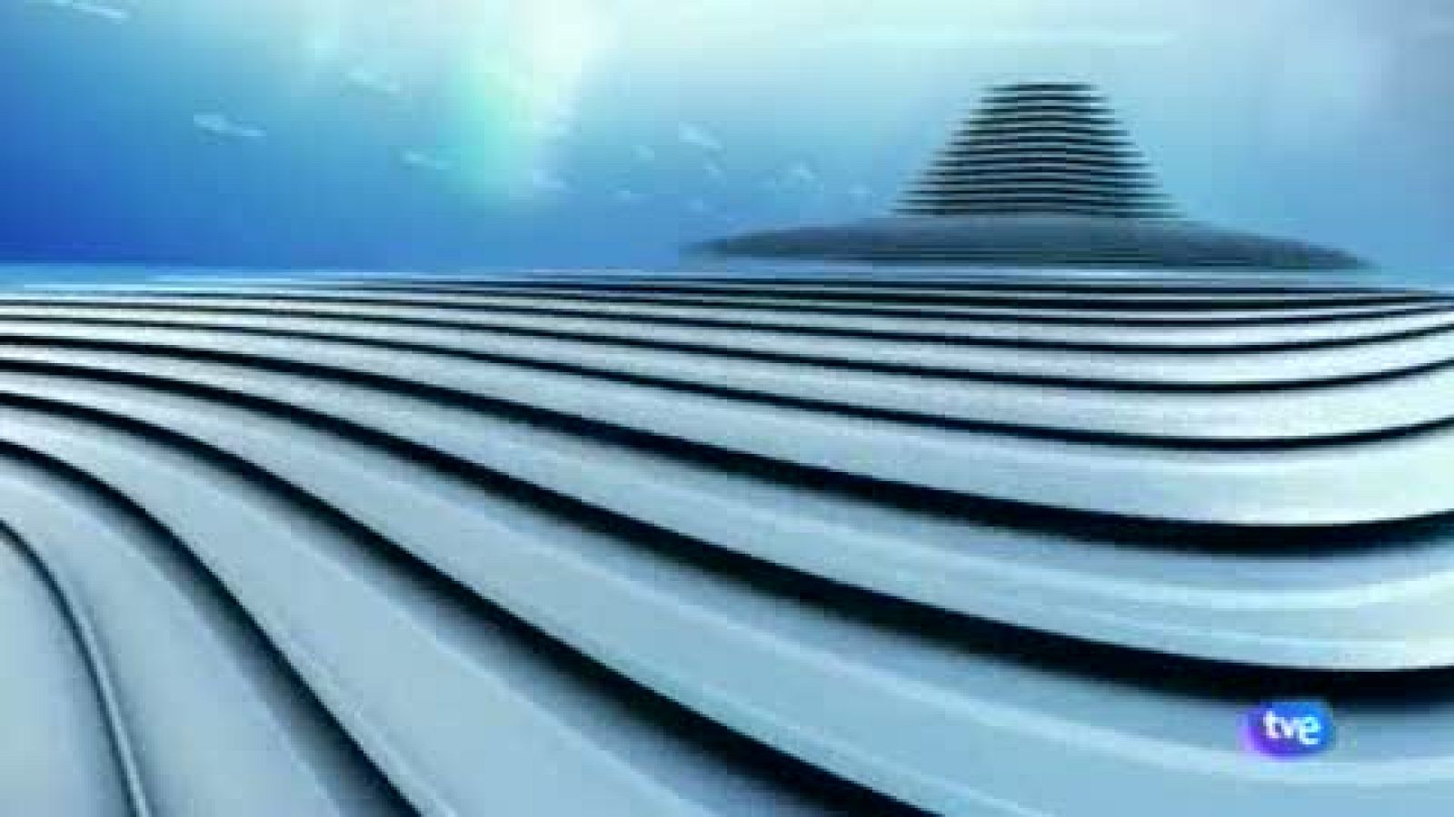 Telenorte País Vasco 2 - 09/09/14