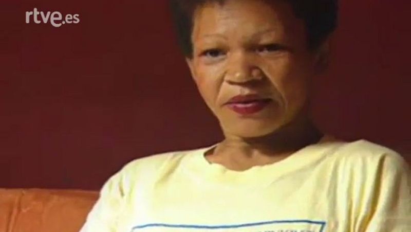 Mujeres de América Latina - Sacerdotisas, sambistas y mulatas de Brasil