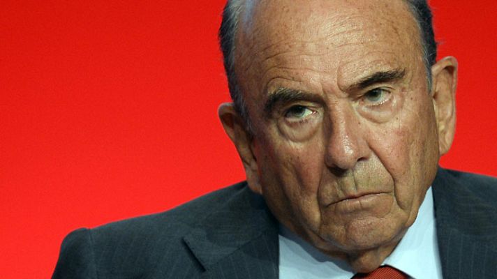 Informativo de Madrid - Informativo de Madrid - 10/09/14